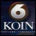 KOIN1.jpg