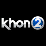 KHON TV 2.jpg