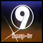 KMSP2.jpg