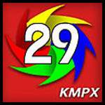 KMPX.jpg