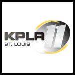 KPLR11.jpg