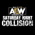 AEW Collision 2.jpg