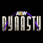 AEW Dynasty.jpg