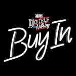 AEW Double or Nothing The Buy In 23.jpg