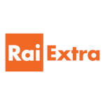 Rai Extra 2010.jpg