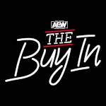 AEW Double or Nothing The Buy In.jpg