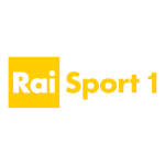 Rai Sport 1 2017.jpg
