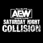AEW Collision 4.jpg