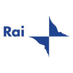 Rai 2000.jpg