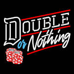 AEW Double or Nothing 19 alt1.jpg