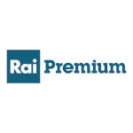Rai Premium 2017.jpg