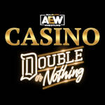 AEW Casino Double or Nothing.jpg