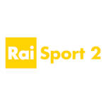 Rai Sport 2 2010.jpg