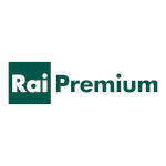 Rai Premium 2010.jpg
