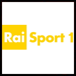 Rai Sport 1.jpg