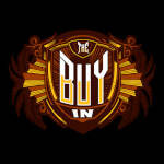 AEW Fight for the Fallen The Buy In.jpg