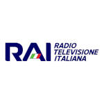 Rai 1988.jpg