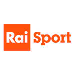 Rai Sport 2017.jpg