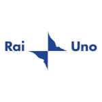 Rai Uno 2000.jpg