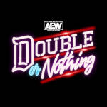 AEW Double or Nothing alt2.jpg
