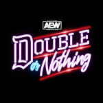 AEW Double or Nothing 20.jpg