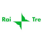 Rai Tre 2000.jpg
