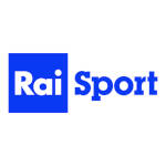Rai Sport 2022.jpg