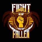 AEW Fight for the Fallen 19.jpg