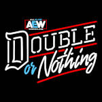 AEW Double or Nothing.jpg