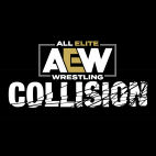 AEW Collision.jpg