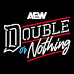 AEW Double or Nothing 24.jpg