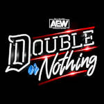 AEW Double or Nothing 22.jpg