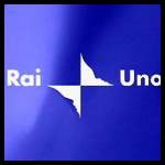 Rai Uno.jpg
