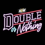 AEW Double or Nothing 19.jpg