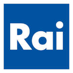 Rai 2010.jpg