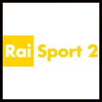 Rai Sport 2.jpg