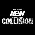 AEW Collision 3.jpg