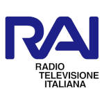 Rai 1982.jpg