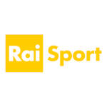 Rai Sport 2010.jpg
