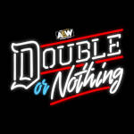 AEW Double or Nothing alt1.jpg