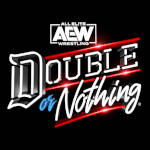 AEW Double or Nothing 23.jpg