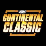 AEW Continental Classic.jpg