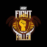 AEW Fight for the Fallen alt1.jpg