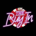 AEW Double or Nothing Buy In 20.jpg