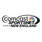 Comcast SportsNet New England 2012.jpg