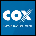 Cox PPV.jpg