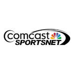Comcast SportsNet 2012.jpg