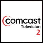Comcast Television 2.jpg