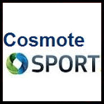 Cosmote Sport.jpg