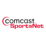 Comcast SportsNet 2000.jpg